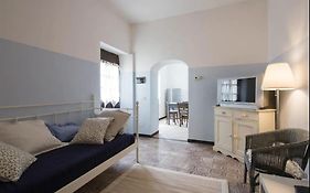 Casa Vacanze Ca' Ernesto